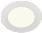 SLV Senser Downlight/spot/schijnwerper | 1004694