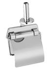 Geesa Standard Closetrolhouder | 915144A