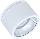 Ledvance Downlight Surface Plafond-/wandarmatuur | 4058075769045