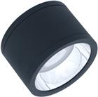 Ledvance Downlight Surface Plafond-/wandarmatuur | 4058075769175