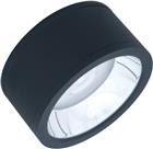 Ledvance Downlight Surface Plafond-/wandarmatuur | 4058075769274