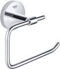 Grohe Bau Cosmopolitan Closetrolhouder | 40457001