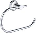 Grohe Essentials Authentic Closetrolhouder | 40657001