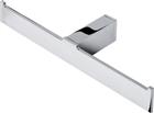 Geesa Modern Art Closetrolhouder | 913518-02