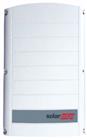 SolarEdge Home Wave Lichtnetgekoppelde DC/AC omvormer | SE30K-RW00IBNM4, MC4, DC SPD