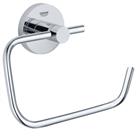 Grohe Essentials Closetrolhouder | 40689001