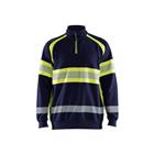 High Vis Sweater - Blåkläder