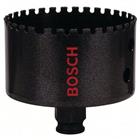 Diamantgatzaag Diamond for Hard Ceramics - Bosch