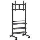 Trolley PB 175 voor 36-50 inch schermen VOGEL'S