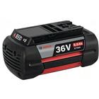 Accu GBA 36V 6,0Ah - Bosch