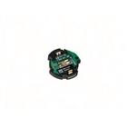 Bluetooth module voor Bosch Professional machine GCY 42 - Bosch