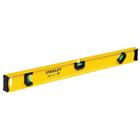 waterpas - I-beam basic - Stanley