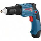 Professional Accudroogbouwschroevendraaier GTB 12V-11 - Bosch