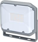 Brennenstuhl Downlight/spot/schijnwerper | 1178030900