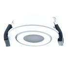 Lumiko Venice Downlight/spot/schijnwerper | 863734