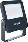 Opple LED Floodlight Downlight/spot/schijnwerper | 709000072700