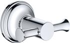 Grohe Essentials Authentic Handdoekhaak | 40656001