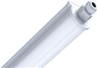 Opple LED Waterproof Plafond-/wandarmatuur | 711000004600