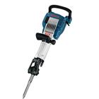 Breekhamer GSH 16-28 - Bosch