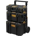 Trolley Toughsystem - Dewalt