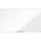 Geëmailleerd magnetisch whiteboard, groot bord - Impression Pro - Nobo