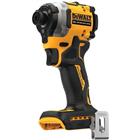 Slagschroevendraaier ultracompact Xr 18V Brushless - Dewalt