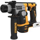 Boormachine 1.4J Sds-Plus Xr 18V Brushless - Dewalt