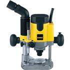 Bovenfrees 1100W 6-8 mm - koffer - DEWALT