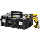 Gipsschroefmachine XR 18V - zonder accu of lader - DEWALT