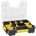 Mini organizer 10 vakken 6 uitneembare verdelers Sortmaster