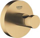 Grohe Essentials Handdoekhaak | 40364GN1