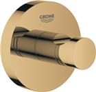 Grohe Essentials Handdoekhaak | 40364GL1