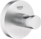 Grohe Essentials Handdoekhaak | 40364DC1