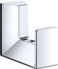 Grohe Selection Cube Handdoekhaak | 40782000