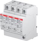 ABB System pro M compact Netoverspanningsbeveiliging | 2CTB803973R1100