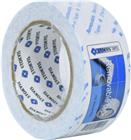 Conex Zelfklevende tape | CT050102