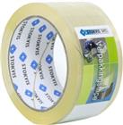 Conex Zelfklevende tape | CT130101