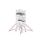 Rolsteiger RS TOWER 52-S - platform Fiber-Deck® - Altrex