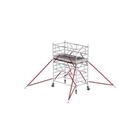 Rolsteiger RS TOWER 52-S - platform Fiber-Deck® - Altrex