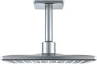 Grohe Rainshower SmartActive Douchekop | 26481DC0