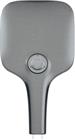 Grohe Rainshower SmartActive Handdouche | 26582AL0