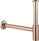 Grohe P-, S-, beker sifon | 28912DA0