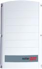 SolarEdge Home Wave Lichtnetgekoppelde DC/AC omvormer | SE40K-RW08IBNM4, 277/480V GRID