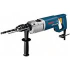 Boormachine GBM 16-2 RE - Bosch