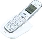 Fysic Draadloze telefoon | FX-9000