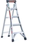 Altrex Ladder | 503075