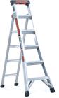 Altrex Ladder | 503076