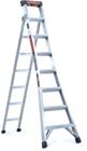 Altrex Ladder | 503078