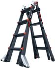 Altrex Ladder | 503944
