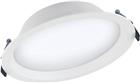 Ledvance Downlight Downlight/spot/schijnwerper | 4058075091610